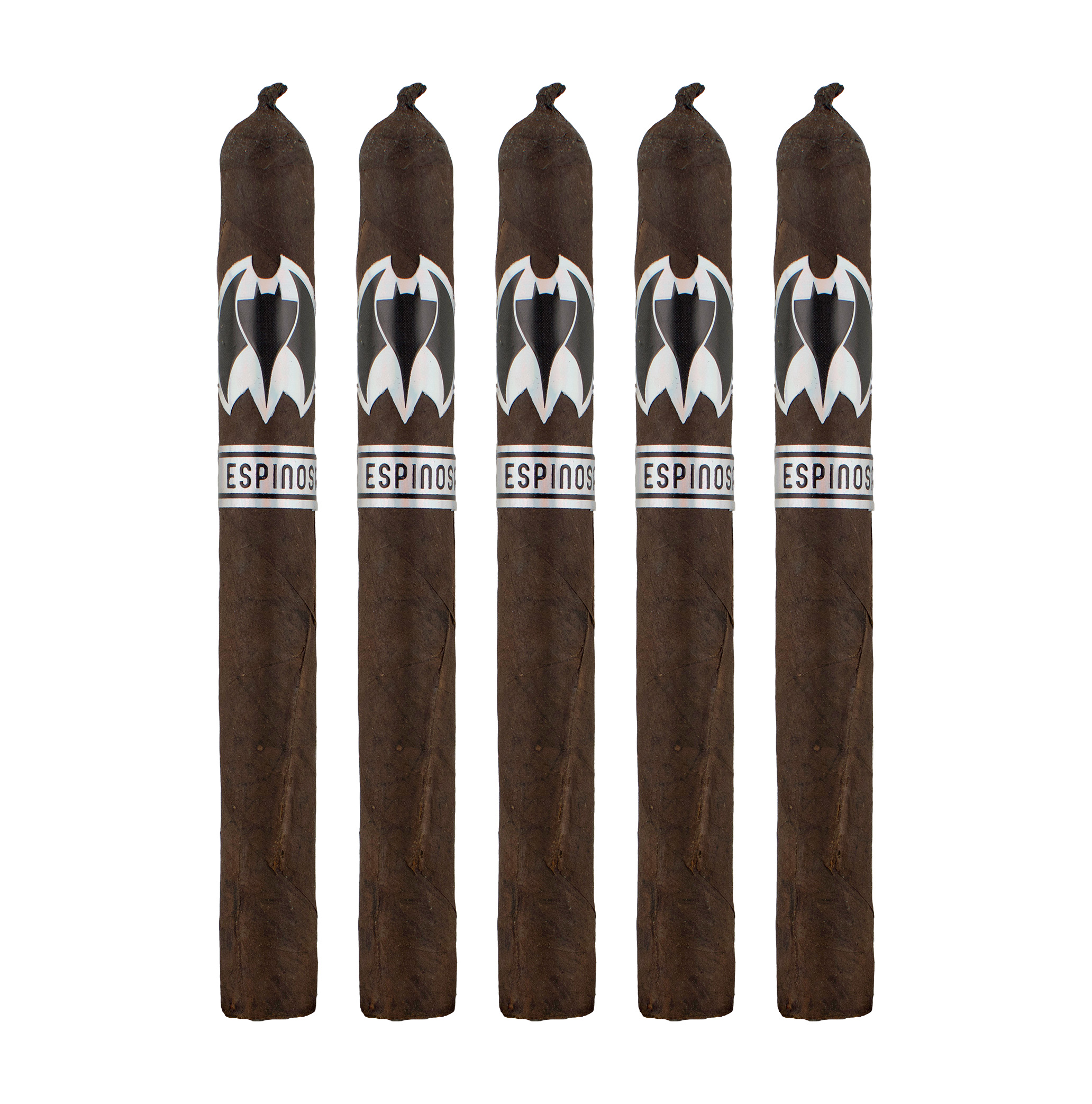 Murcielago Rabito Cigar - 5 Pack